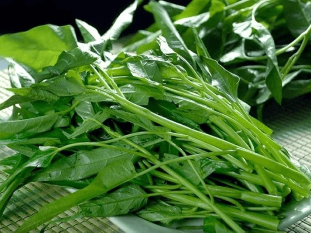 thu-bi-mat-khien-long-bo-xao-ngon-tuyet