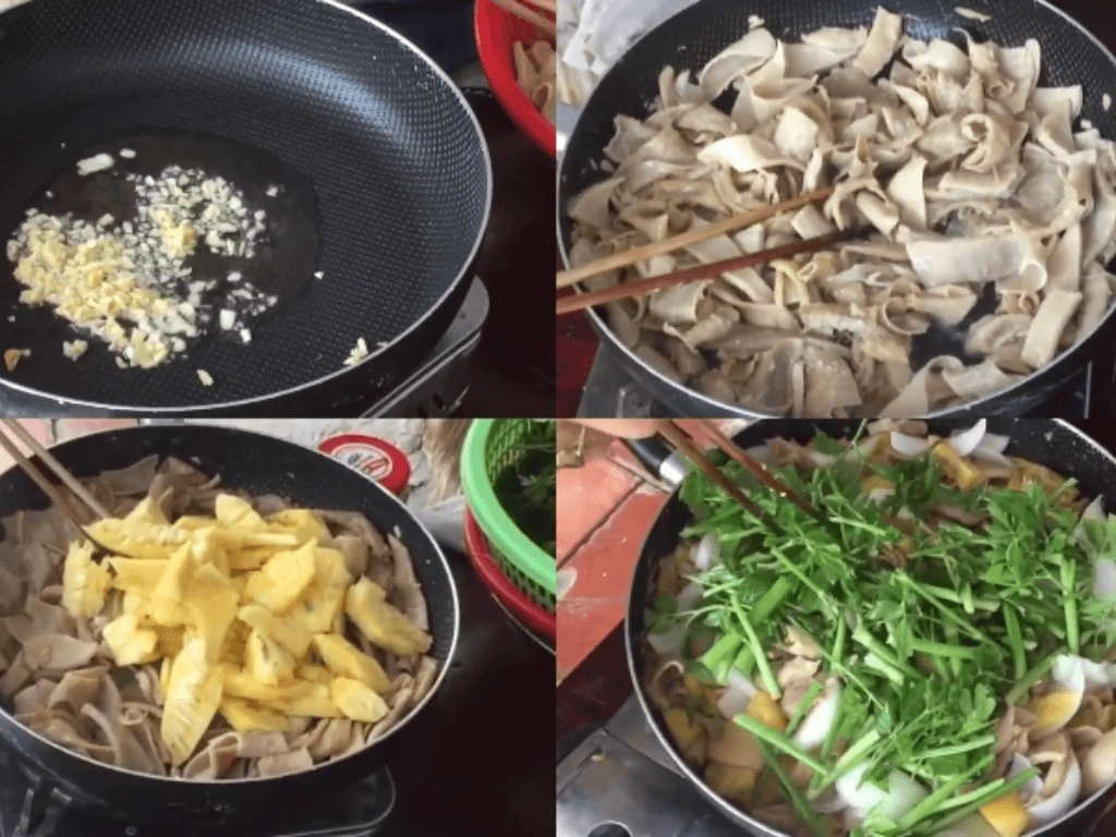 cach-xao-long-bo-chuan-vi-gion-thom-dam-da