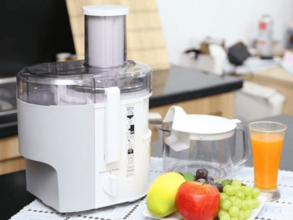 nhan-biet-tinh-trang-may-ep-trai-cay-khong-hoat-dong