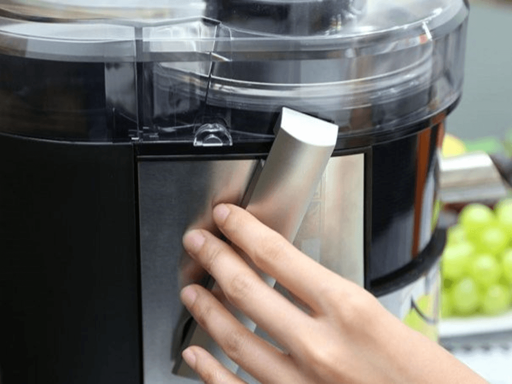 cach-kiem-tra-va-khac-phuc-nhanh-tai-nha