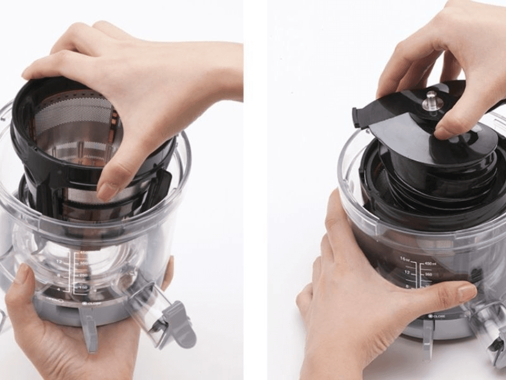 bien-phap-phong-tranh-su-co-may-ep-trai-cay