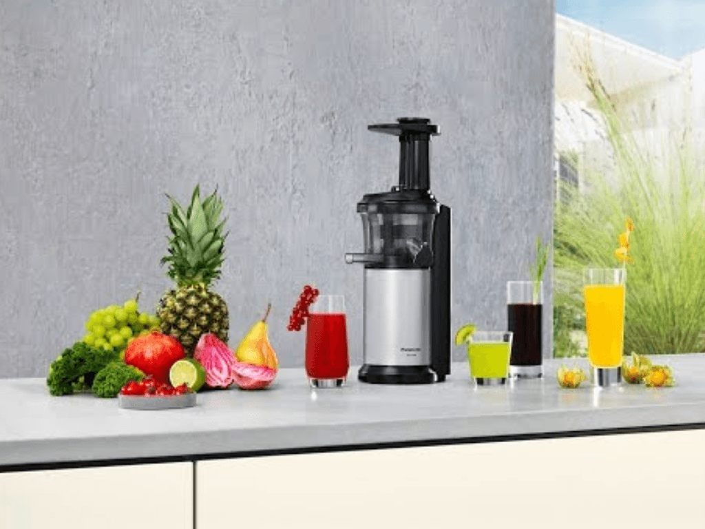 nguyen-nhan-pho-bien-khien-may-ep-dinh-cong