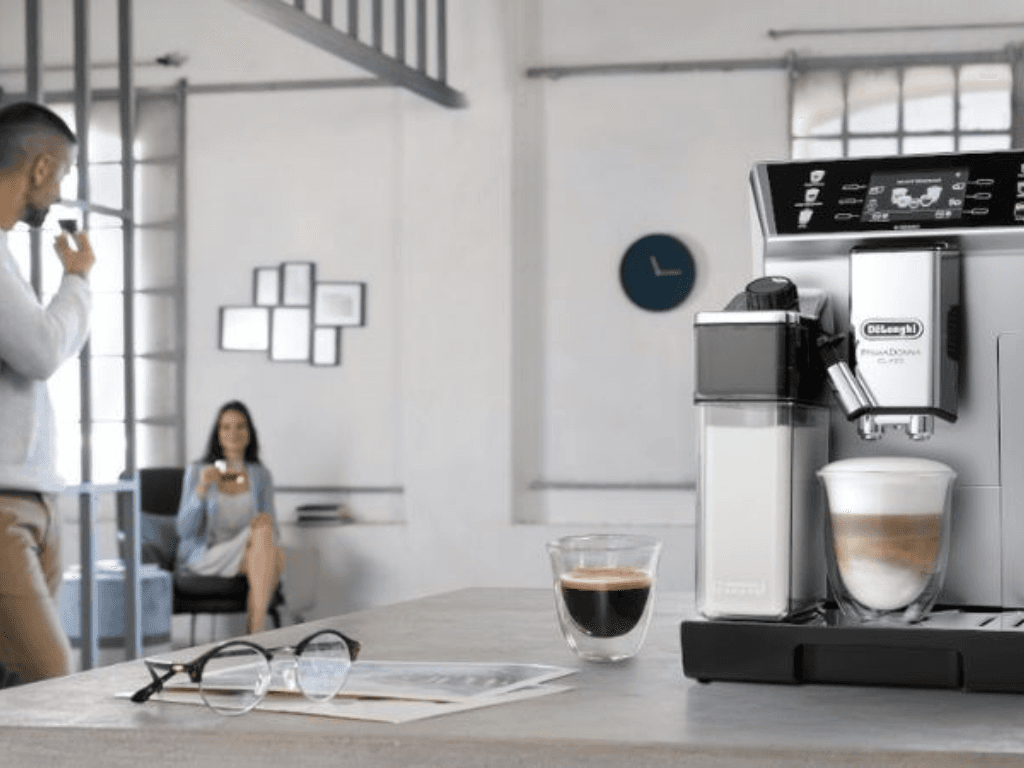 vi-sao-van-phong-can-co-may-pha-ca-phe-lieu-doping-cho-nang-luong-sang-tao