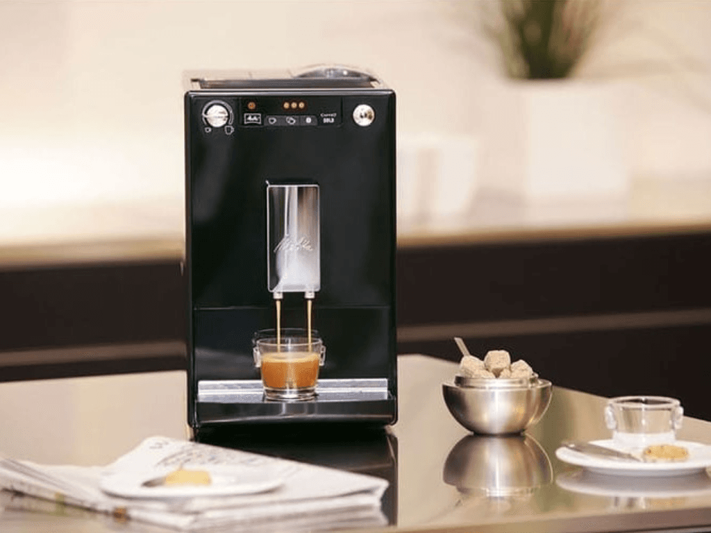 tieu-chi-chon-mua-may-pha-ca-phe-van-phong