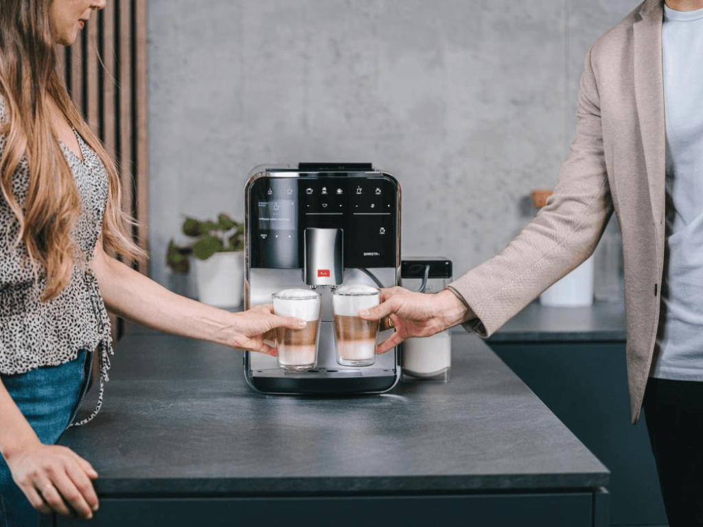 phan-loai-may-pha-ca-phe-phu-hop-cho-van-phong