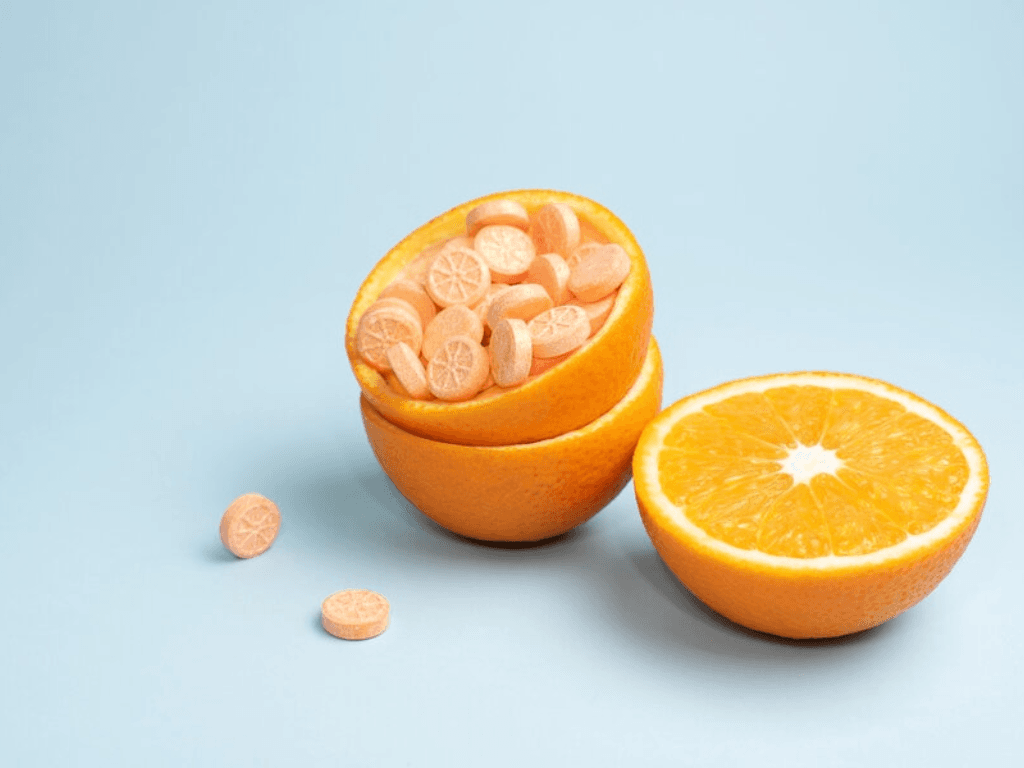 uong-c-sui-sai-cach-loi-bat-cap-hai