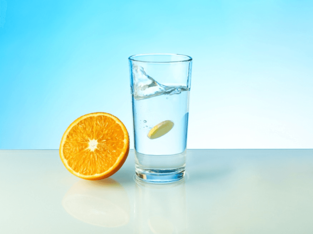 uong-c-sui-co-tac-dung-gi-5-loi-ich-neu-dung-dung-cach