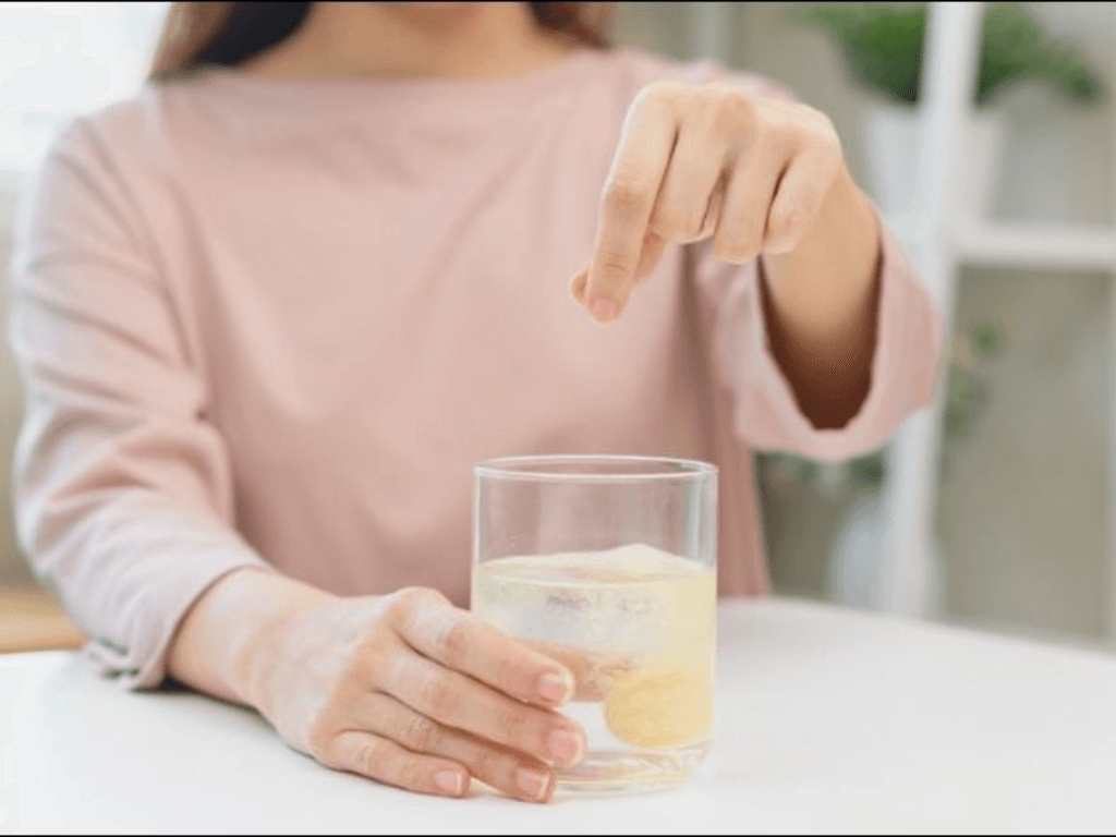 dung-c-sui-the-nao-cho-dung-vua-tot-vua-tiet-kiem