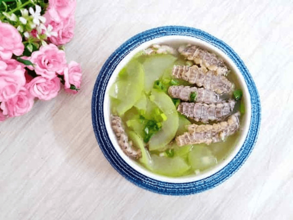 be-be-nhan-vat-chinh-cua-nhung-bat-canh-ngot-thanh-giau-dinh-duong