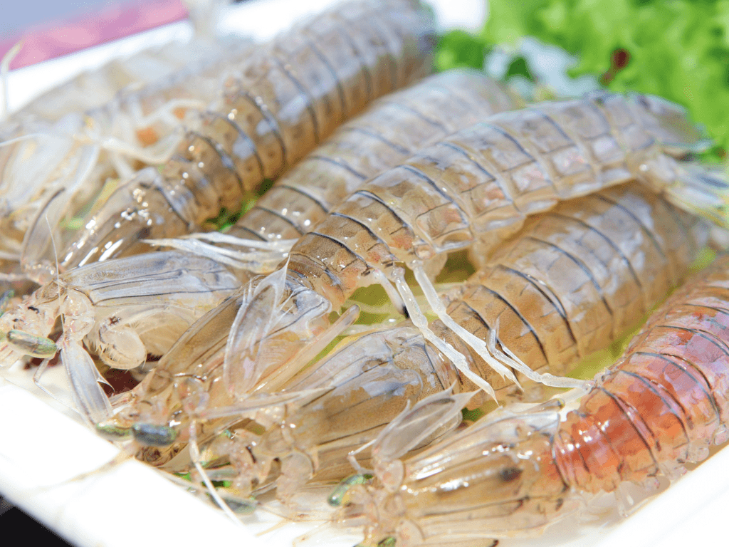 chon-so-che-be-be-bi-quyet-giup-canh-khong-tanh-ma-sieu-ngot-nuoc