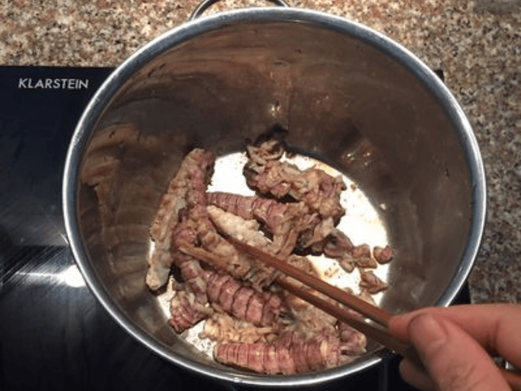 tuyet-chieu-nau-canh-bi-xanh-be-be-ngot-thanh-thom-nuc-mui