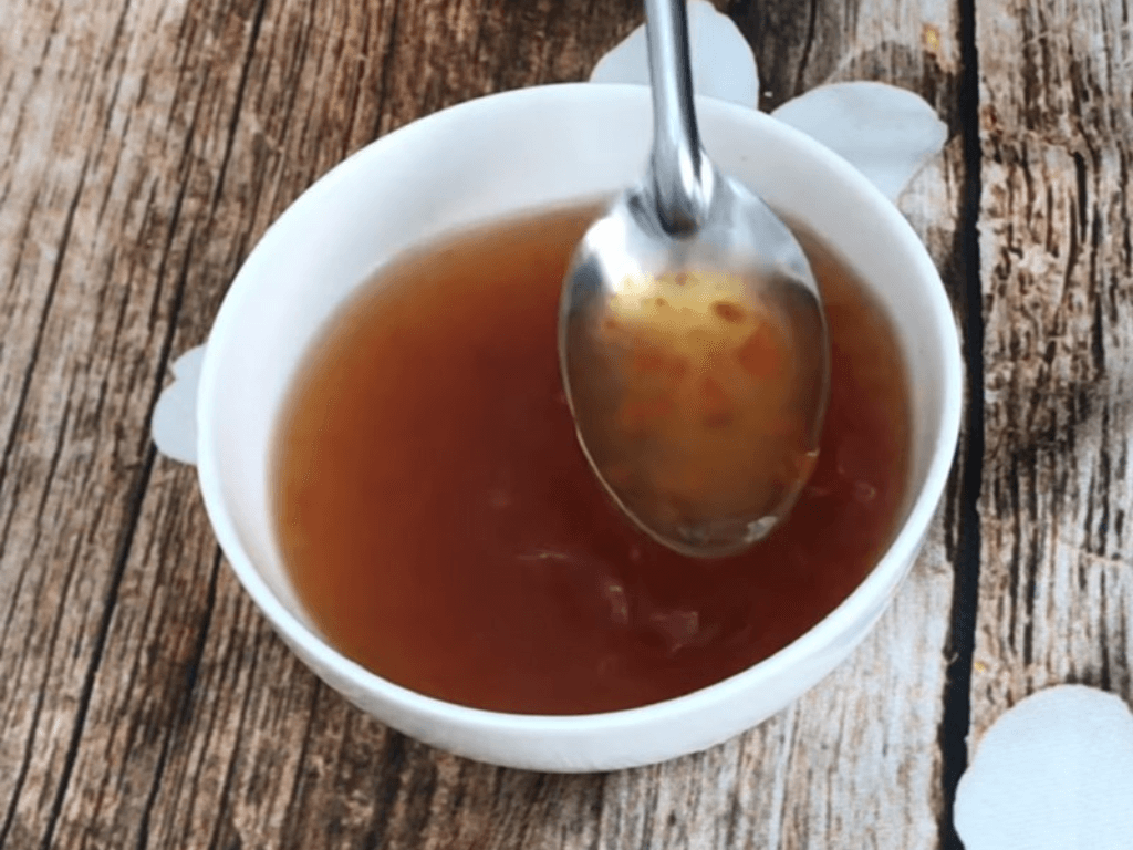 pha-nuoc-kho-chuan-bi-kip-linh-hon-cua-mon-an