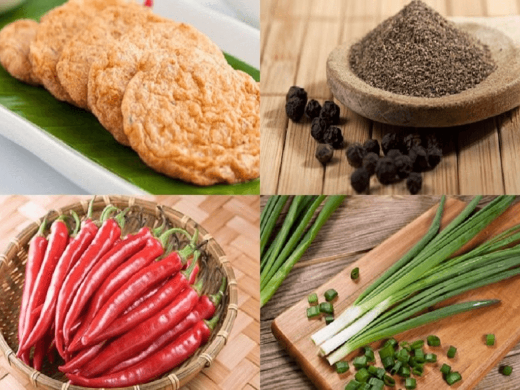 chuan-bi-nguyen-lieu-chuan-gu-kho-kieu-nao-cung-hop-vi