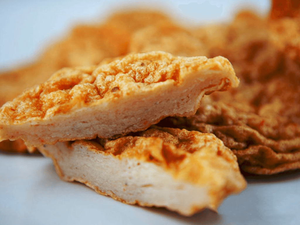 chon-cha-ca-ngon-bi-quyet-dau-tien-de-mon-kho-chuan-vi