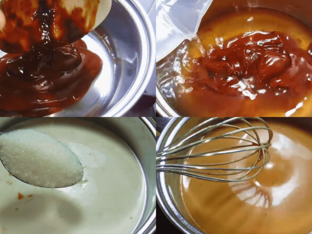 pha-sot-than-thanh-linh-hon-cua-mon-bo-bia-chay