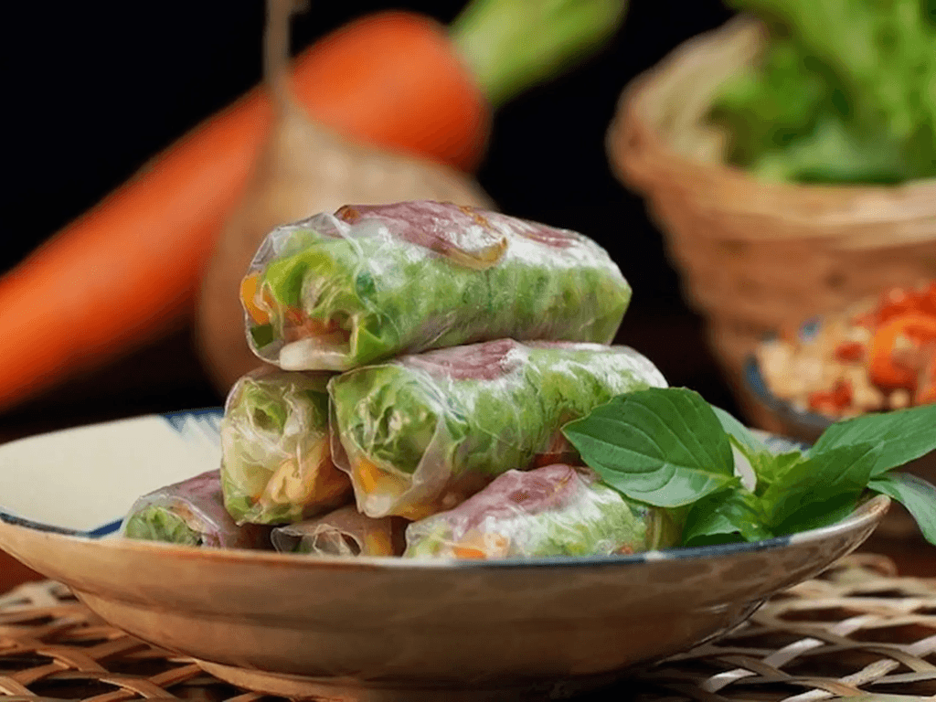 bo-bia-chay-mon-cuon-thanh-mat-nhung-day-huong-vi