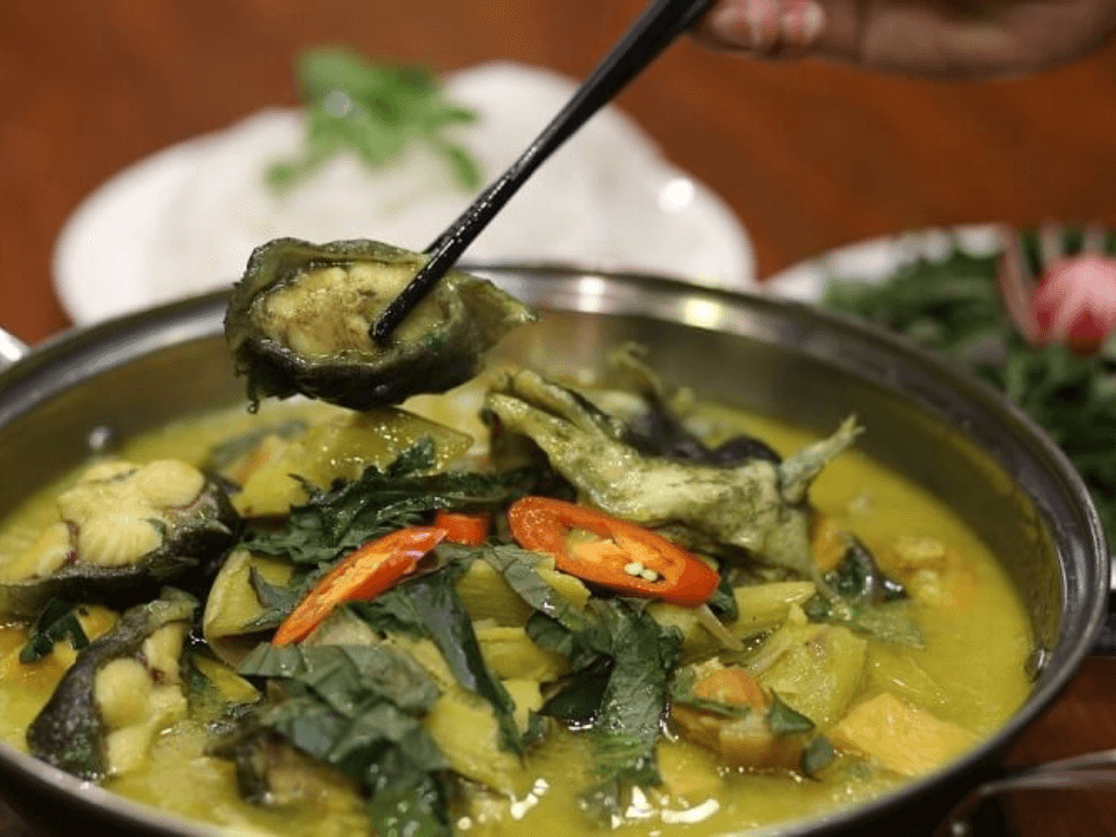 ca-nheo-om-rieng-me-mon-dan-da-ma-ngon-lui-tim-nguoi-me-ca