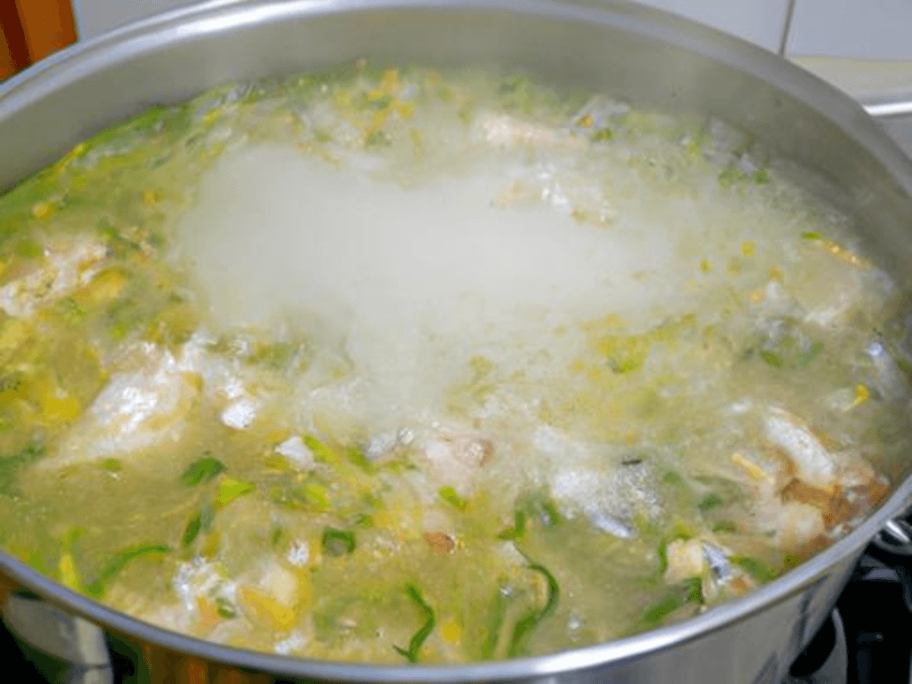 om-ca-nheo-canh-lua-chuan-giu-tron-vi-beo-ngot-va-thom-cay-dac-trung