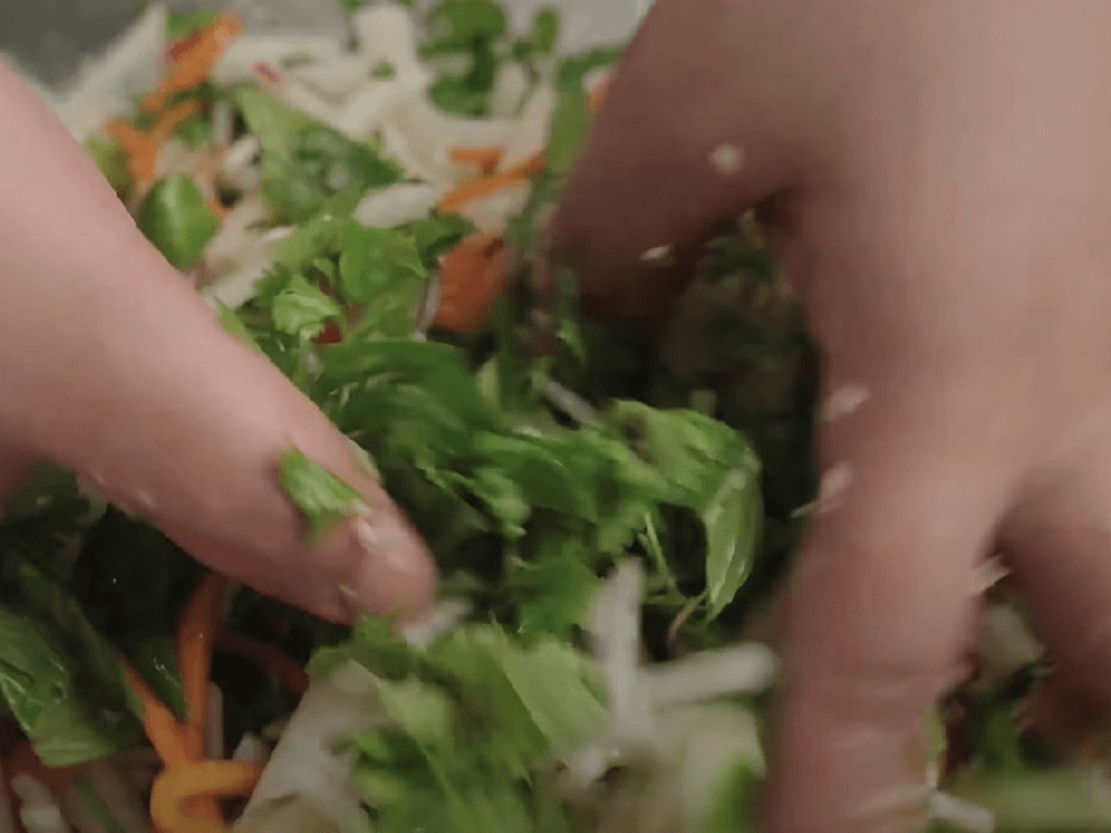 tron-nom-dung-cach-noi-khong-voi-3-loi-thuong-gap-khien-nom-bi-hong