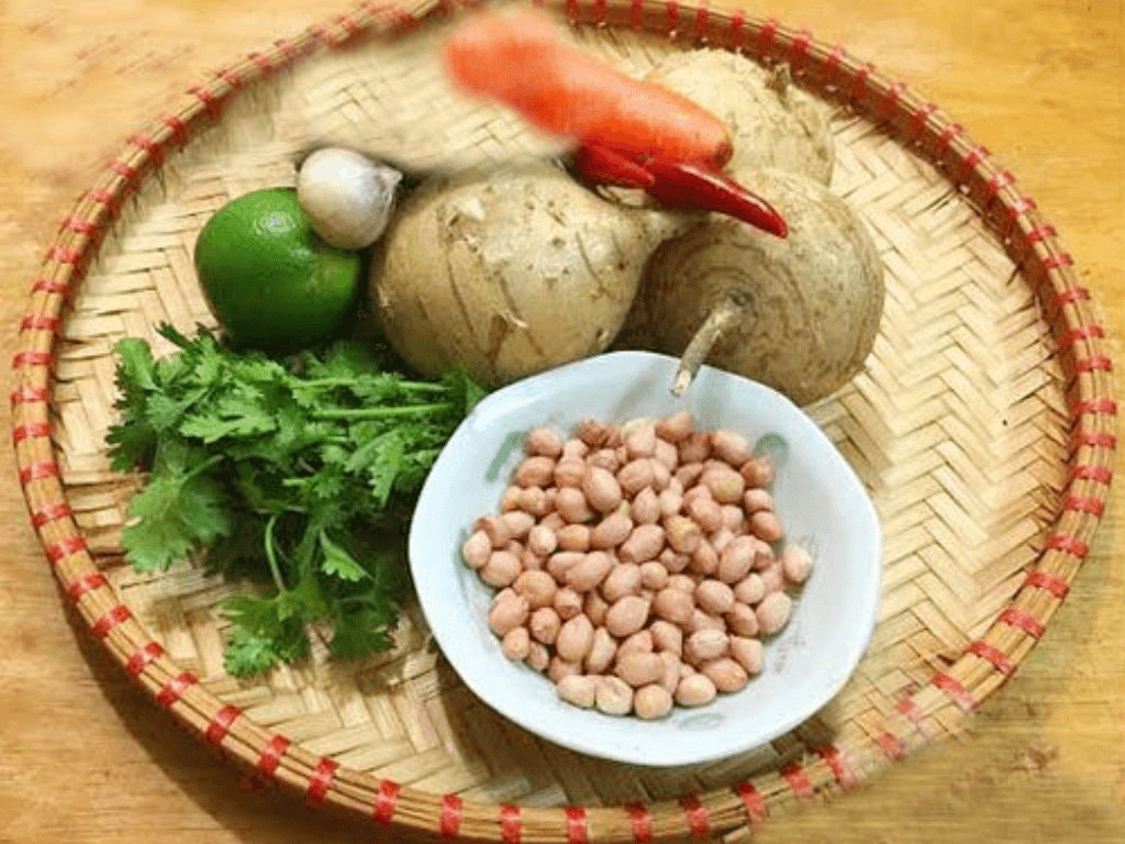 nguyen-lieu-so-che-buoc-dau-tien-quyet-dinh-do-gion-tuoi-cua-nom