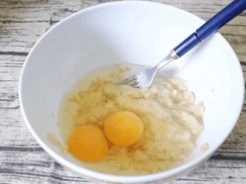 pha-bot-pancake-bi-quyet-mem-min-khong-bo