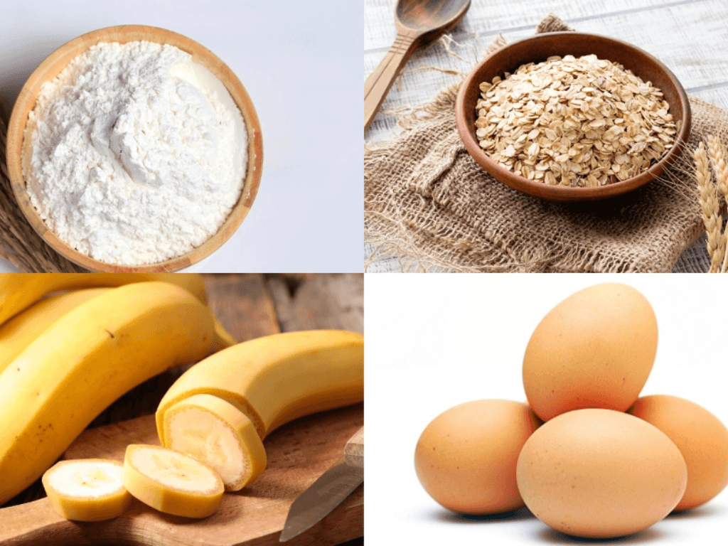 chuan-bi-nguyen-lieu-chon-dung-moi-dam-bao-ngon-va-dinh-duong