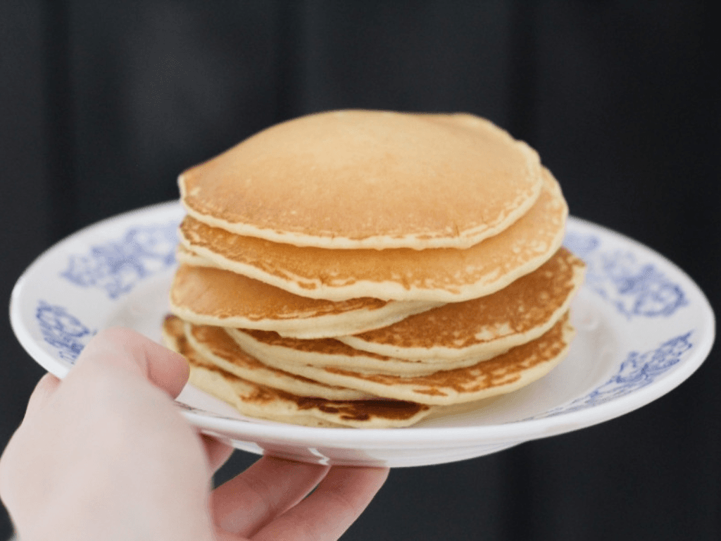 pancake-yen-mach-giai-phap-hoan-hao-cho-be-bieng-an