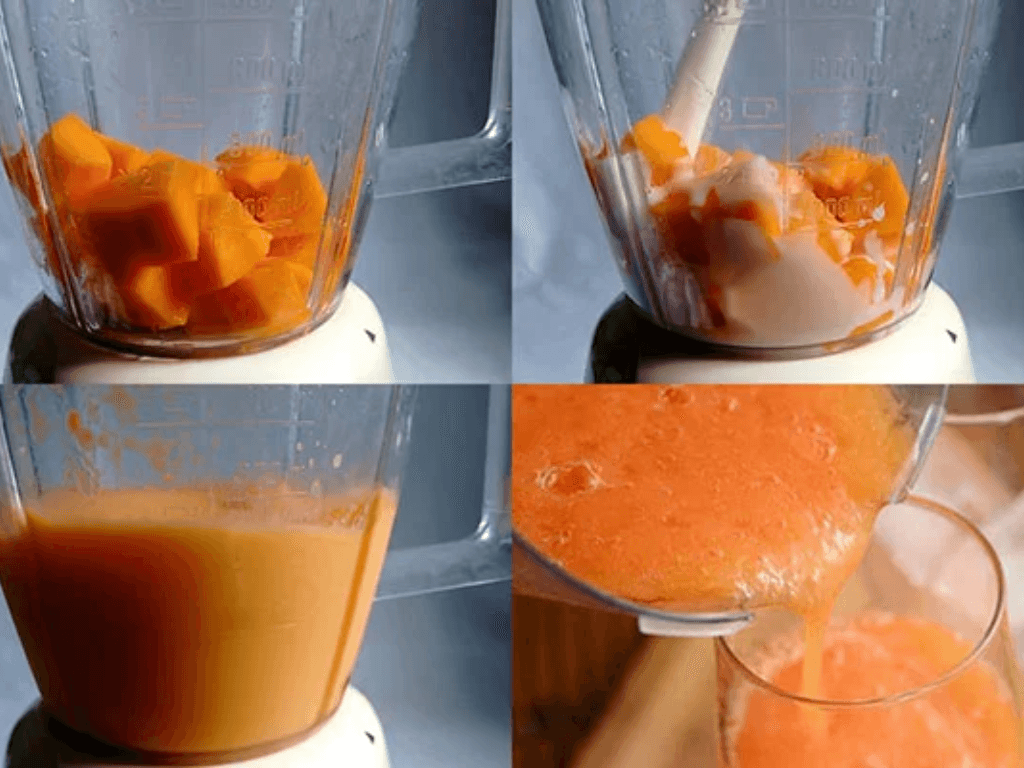 xay-sinh-to-bi-quyet-sanh-min-thom-ngon-me-hoac-vi-giac