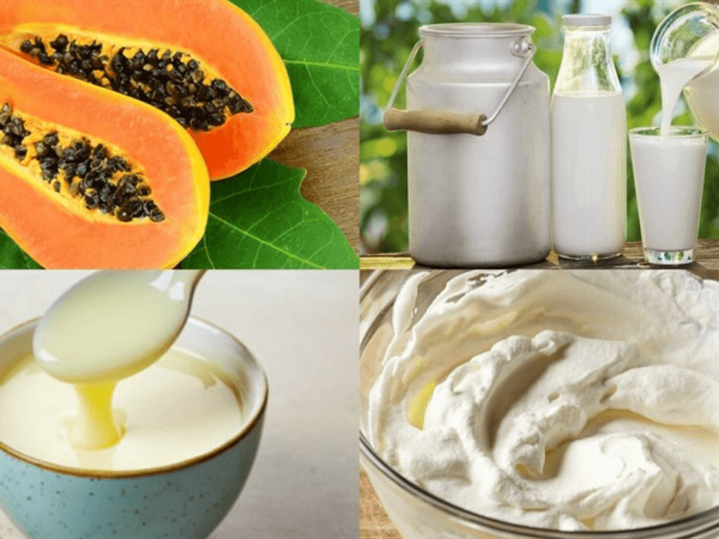 chuan-bi-nguyen-lieu-dam-bao-sinh-to-thom-ngon-va-bo-duong