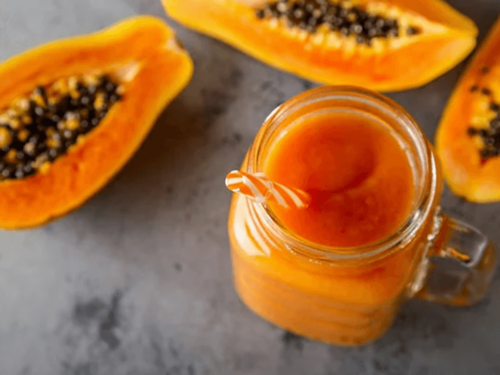 sinh-to-du-du-mon-thuc-uong-vang-cho-suc-khoe-va-sac-dep