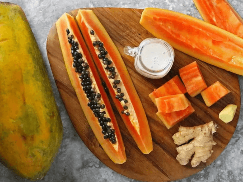 so-che-va-cat-nguyen-lieu-giu-tron-vitamin-va-vi-ngot-tu-nhien