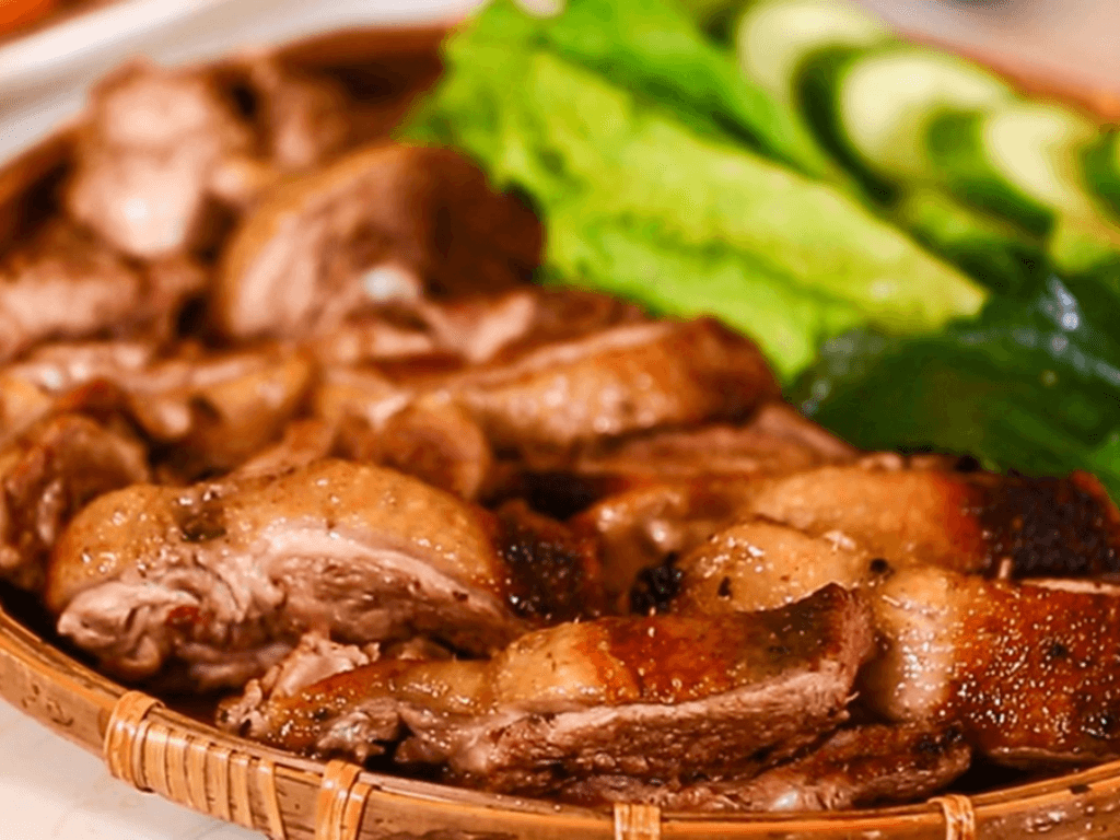 vit-gia-cay-nuong-mon-doc-chieu-bien-tau-tu-truyen-thong