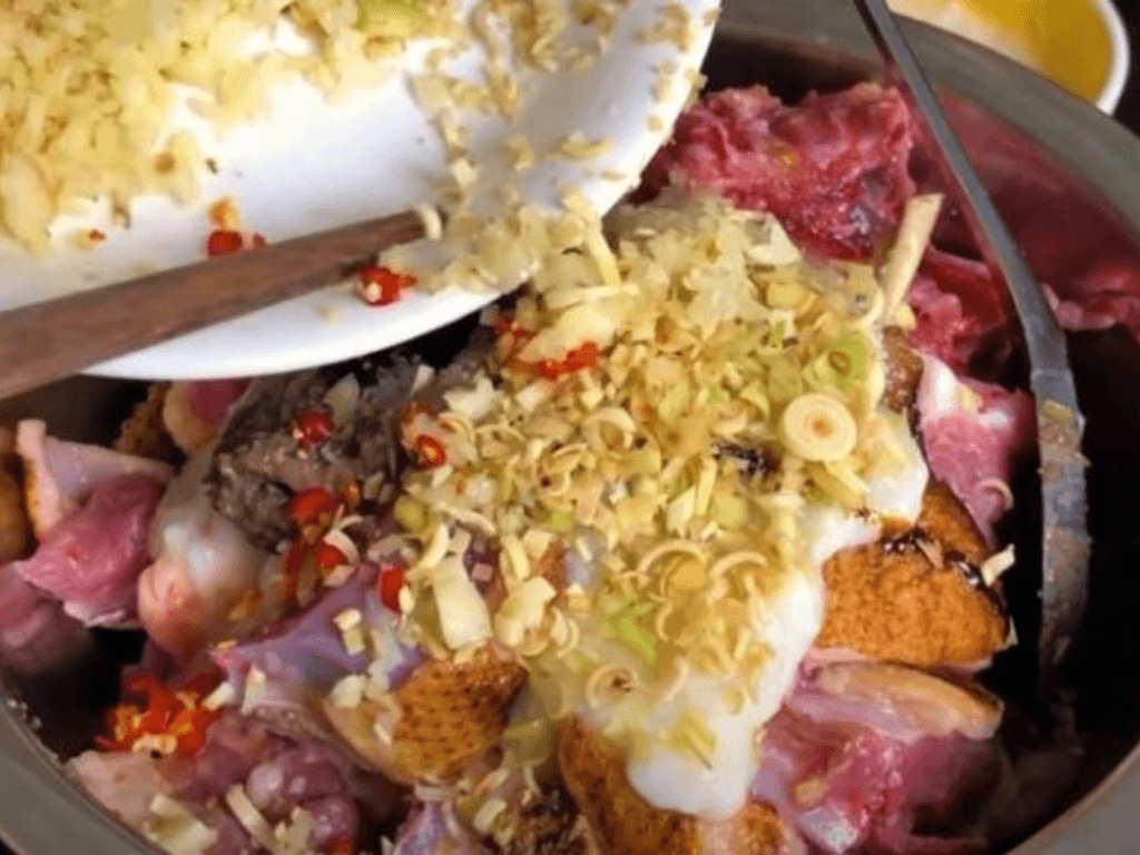 uop-vit-buoc-tao-huong-gia-cay-dac-trung