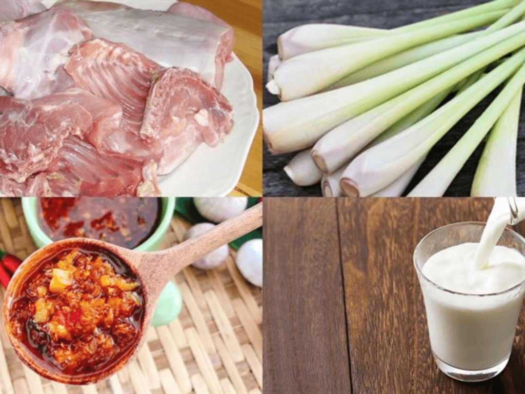 chuan-bi-nguyen-lieu-bi-quyet-chon-thit-tho-ngon-va-chuan-vi-gia-cay