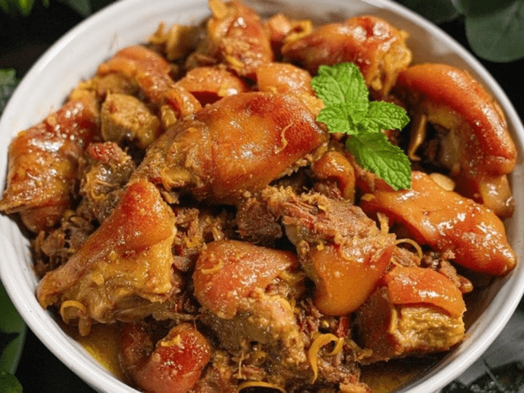 thit-tho-gia-cay-mon-la-ma-quen-khien-ai-thu-cung-me