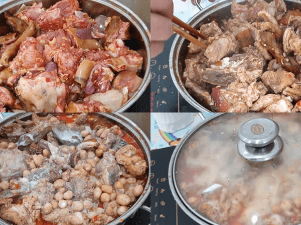 nau-thit-tho-gia-cay-canh-lua-va-thoi-diem-chuan-dinh-cao