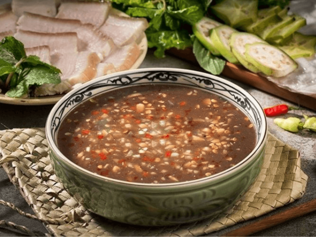 mam-nem-linh-hon-am-thuc-viet-quoc-hon-quoc-tuy-kho-ai-sanh-kip