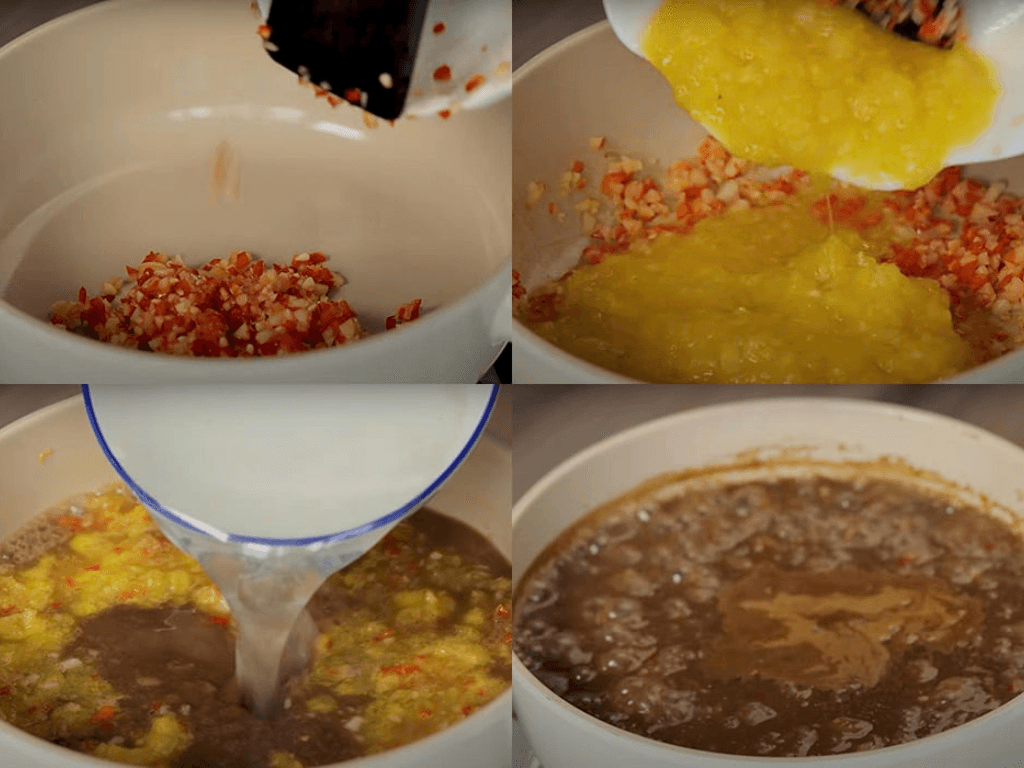 cach-pha-mam-nem-cham-thit-luoc-chuan-tung-giot