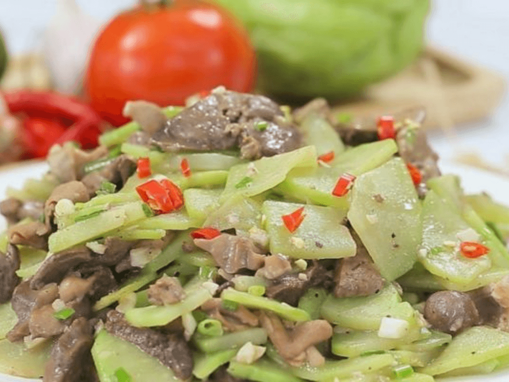 su-su-xao-thit-bo-mon-an-nhanh-nhung-gay-nghien