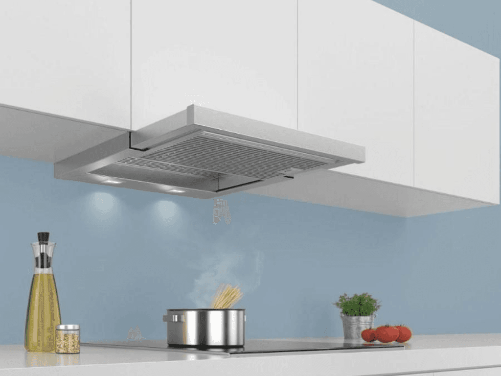 nhan-dien-thuong-hieu-va-phan-khuc-bosch-trong-thi-truong-may-hut-mui