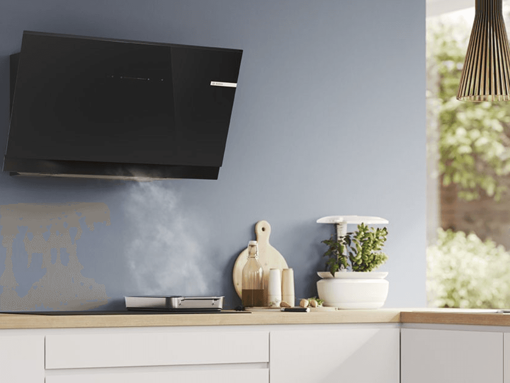 uu-diem-noi-bat-khi-dung-may-hut-mui-bosch-trong-can-bep-viet