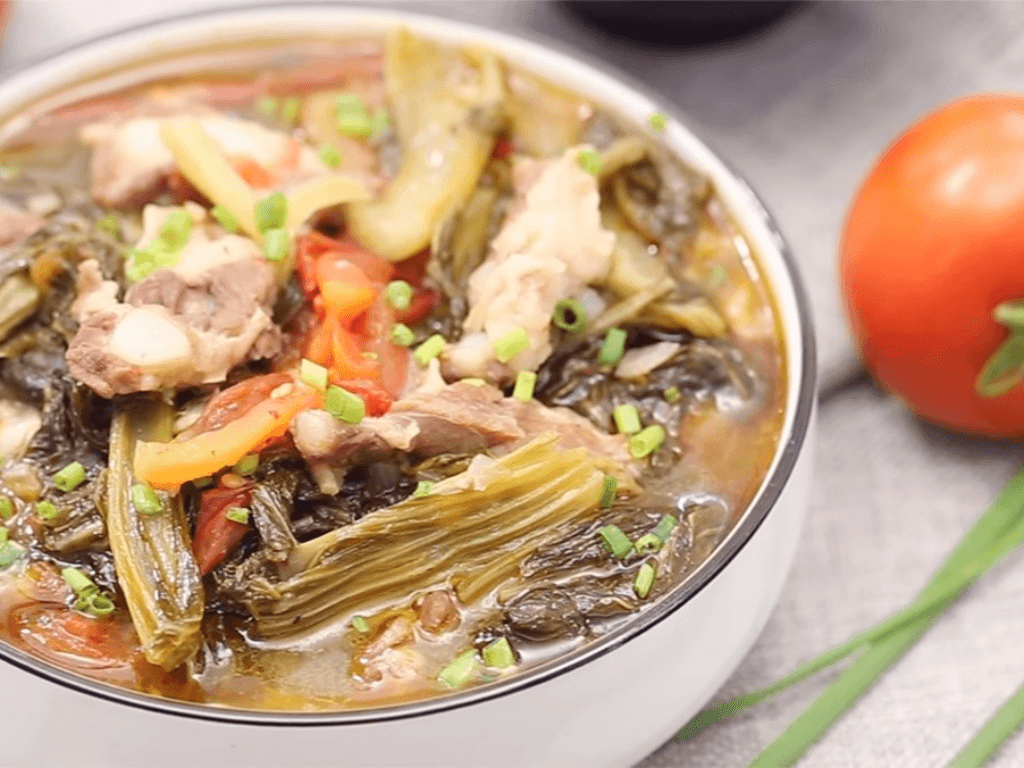 bien-tau-khac-suon-sun-nau-canh-hoac-xao-rau-cu