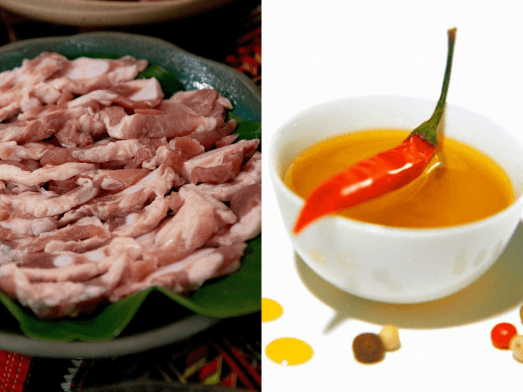 chuan-bi-nguyen-lieu-suon-sun-tuoi-va-gia-vi-chuan-khong-can-chinh