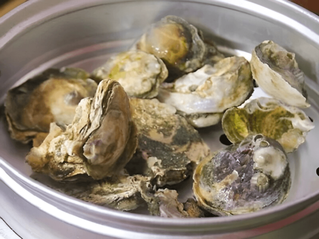 cach-hap-hau-ngon-mo-mieng-dung-dieu-chi-sau-3-phut