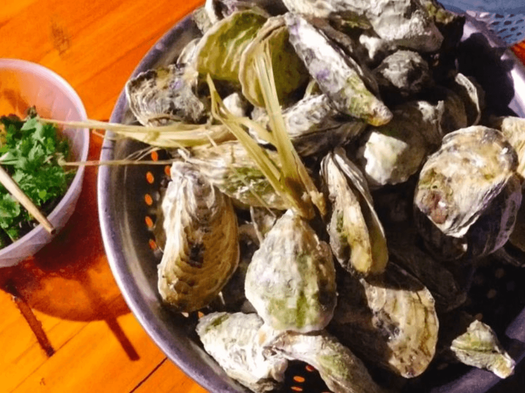 vi-sao-hap-la-cach-che-bien-giup-hau-ngon-dung-dieu-nhat