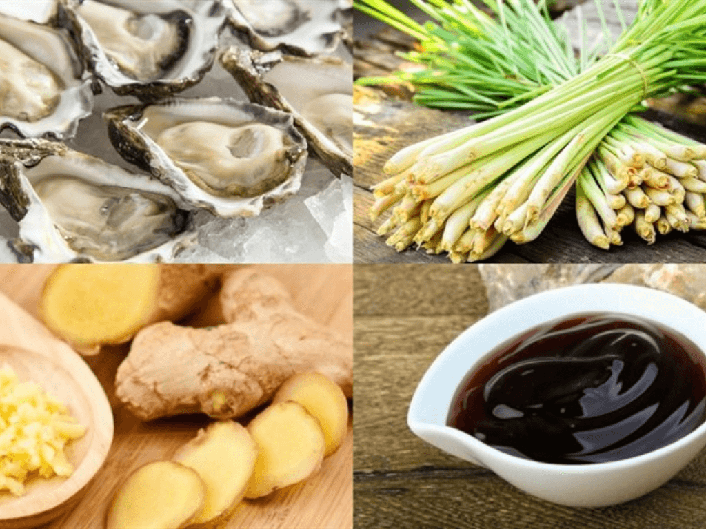 chuan-bi-nguyen-lieu-don-gian-nhung-quyet-dinh-do-ngot-thit