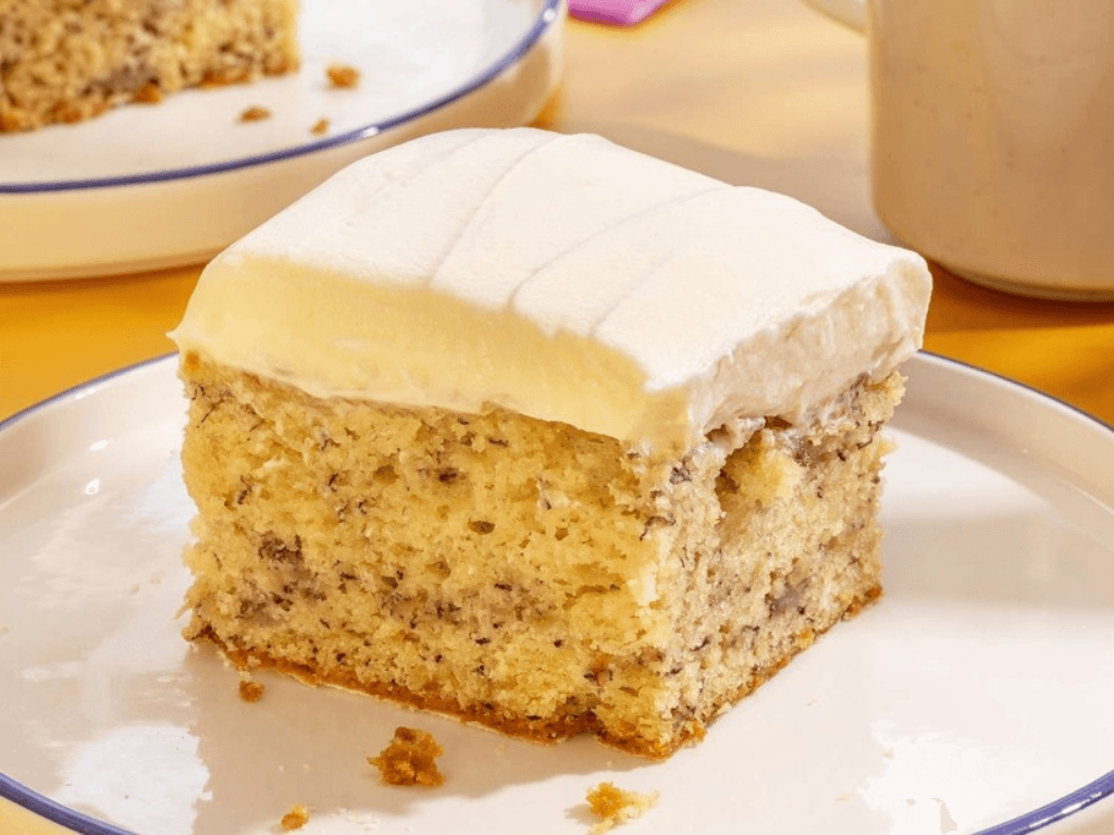 thanh-pham-mem-am-thom-ngay-tan-chay-vi-chuoi-sua-chua