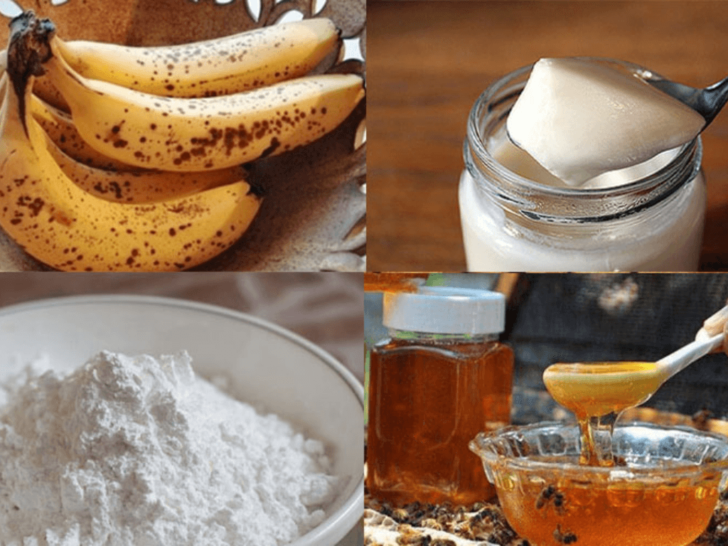 nguyen-lieu-can-chuan-bi-don-gian-co-san-trong-bep