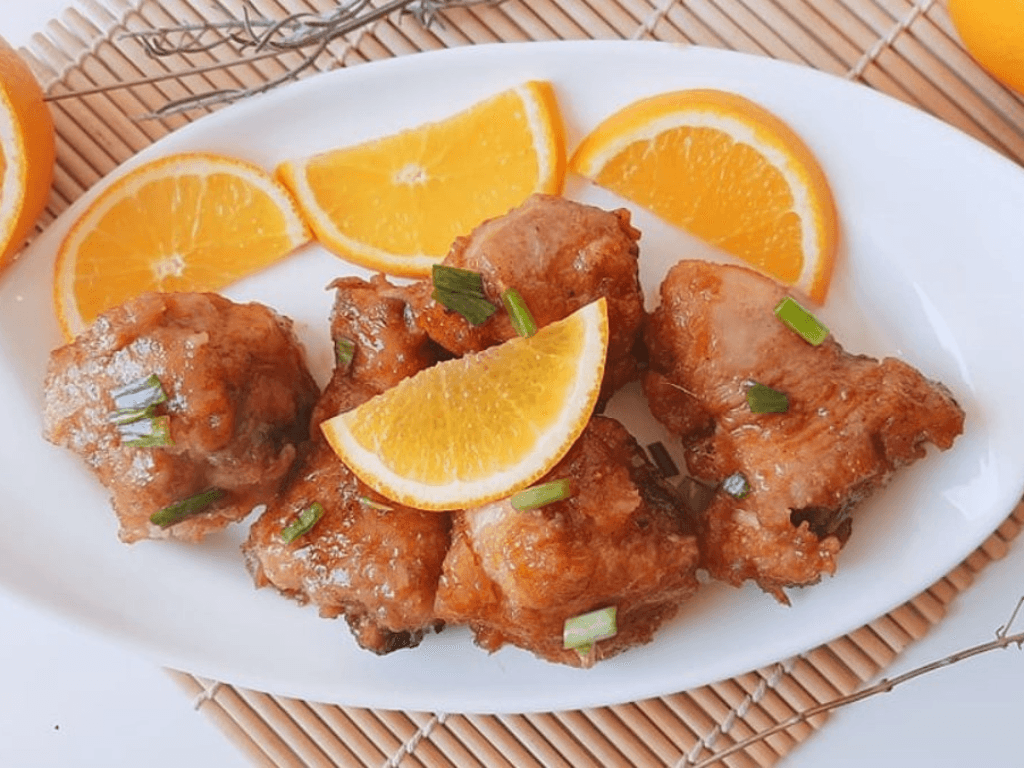 vi-sao-ga-sot-cam-lai-duoc-yeu-thich-den-vay