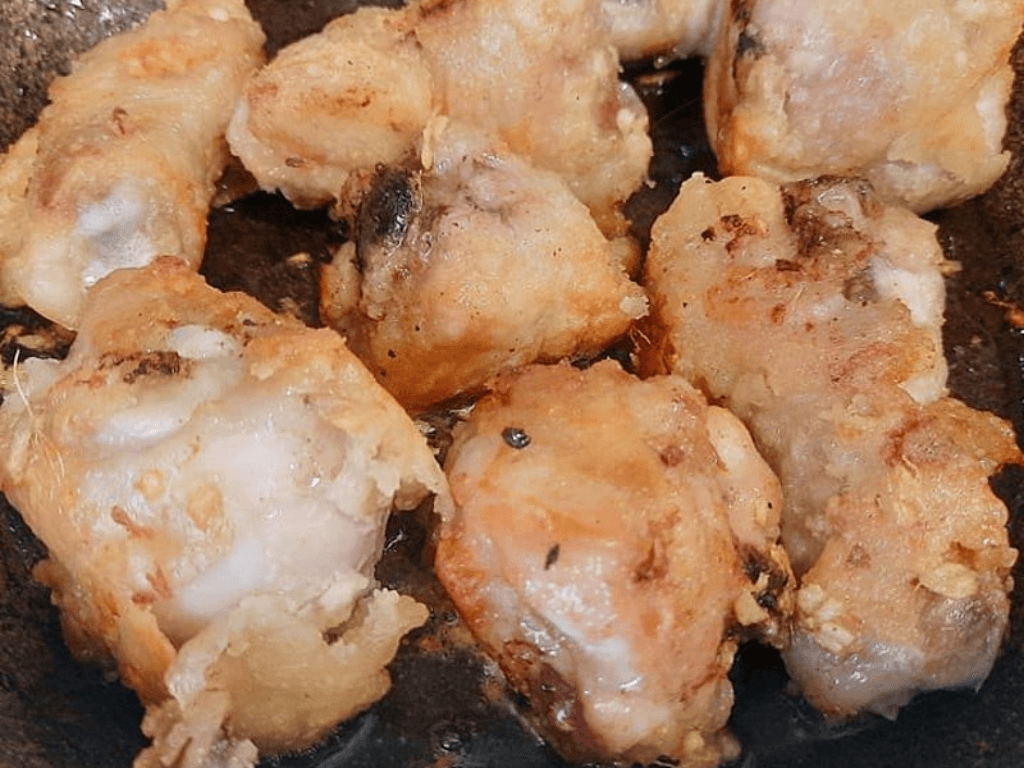 cach-lam-ga-sot-cam-chua-ngot-cuc-phe